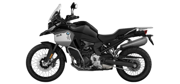 BMW F900GS | Raceflow NEON – Shred Graphics